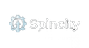 Spincity